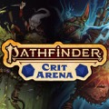 102919_PathfinderCritArenaPreview