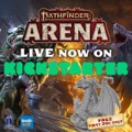 112321_PFArenaKickstarter_Preview