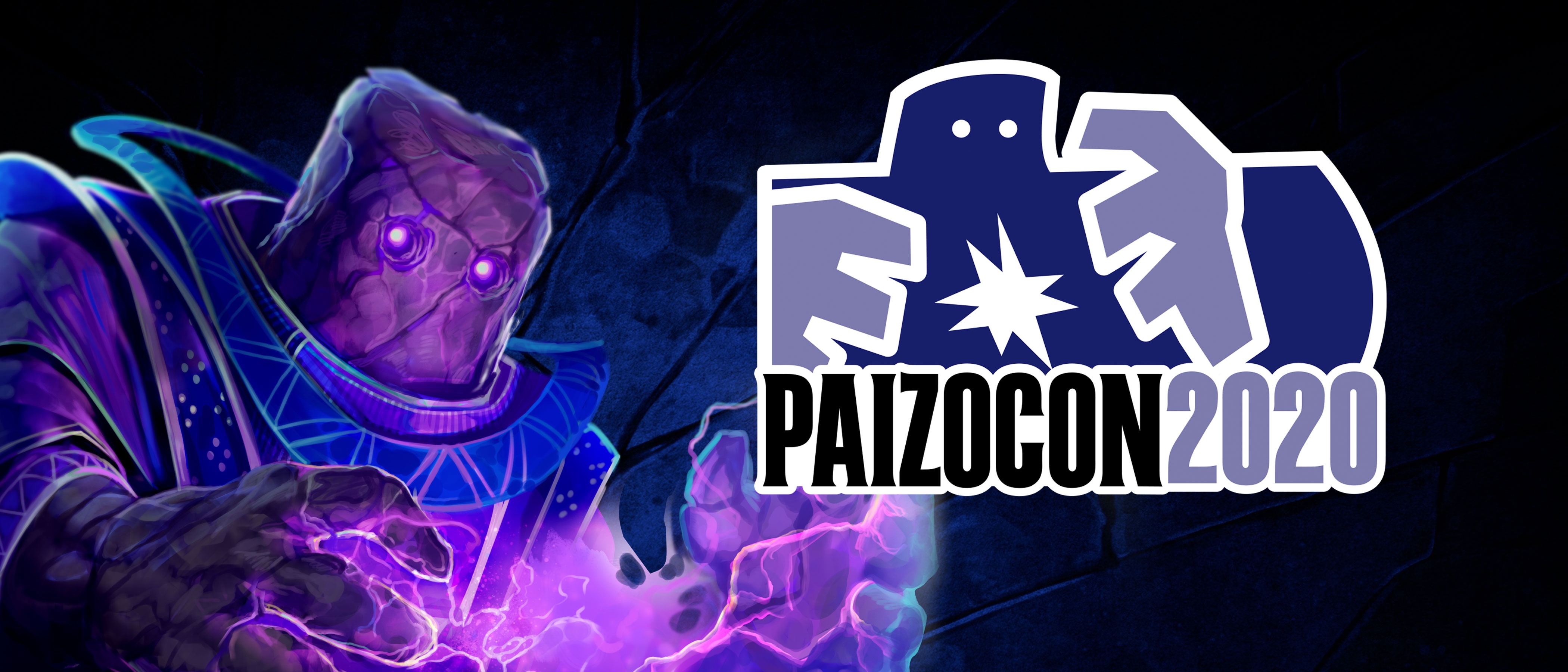 Paizo Publishing - PaizoCon 2020 | RPGnet Forums