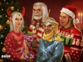 2011HolidayCard