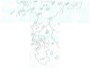 20120726-Map