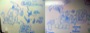 20120927-Whiteboard