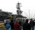 20121223-Nimitz