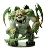 20140704-WZK71578-Demon