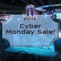 2024_CyberMonday_Preview