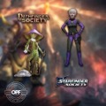 20250805_OPVolunteer_Preview