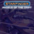 AngelsoftheDrift_Preview