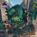 Aug2025_AdventureChanged_Preview