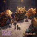 Aug25_PaxUnpluggedVolunteer_Preview