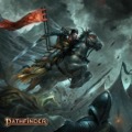 BattlecryAuthors_Preview