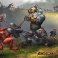 Battlecry_IconicEncounters02_Preview