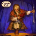 CurtainCall_Preview