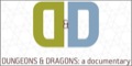 DNDaDoc
