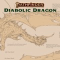 DiabolicDragon_Preview