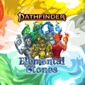 ElementalStones_Preview