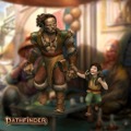 FathersDay2025_Preview