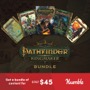 Feb25_KingmakerBundle_Preview