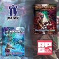 FreeRPG24_Preview