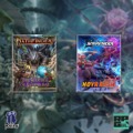FreeRPGDay_2025_Preview
