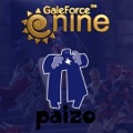 GF9Paizo_Preview