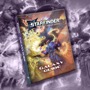 GalaxyGuide_Cover_Preview