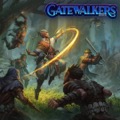 GatewalkersBlog_Preview