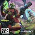GenCon2025_EventRegistration_Preview