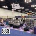 GenCon2025_WrapUp_Preview