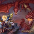 HereThereBeDragons_Preview
