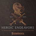 HeroicEndeavors_Preview