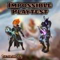 ImpossiblePlaytestWrapup_Preview