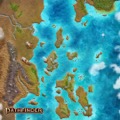 IntroToIblydos_Preview