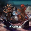 InvasionsEdgePlayersGuide_Preview