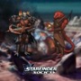 InvasionsEdgePlayersGuide_Preview