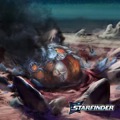 July25_OPMonthlyUpdate_Preview