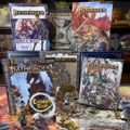 June2025_NewReleases_Preview