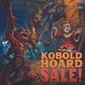 KoboldHoardSale_Preview