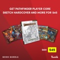May2025_HumbleBundle_Preview