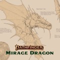 MirageDragon_Preview