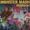 MonsterMashSale_Preview