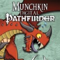 MunchkinDigitalPathfinder_Preview