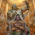 MythSpeaker_PlayersGuide_Preview