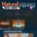 NaturalPengu_Preview
