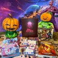 Oct25_NewReleases_Preview