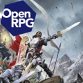 OpenRPG_Preview