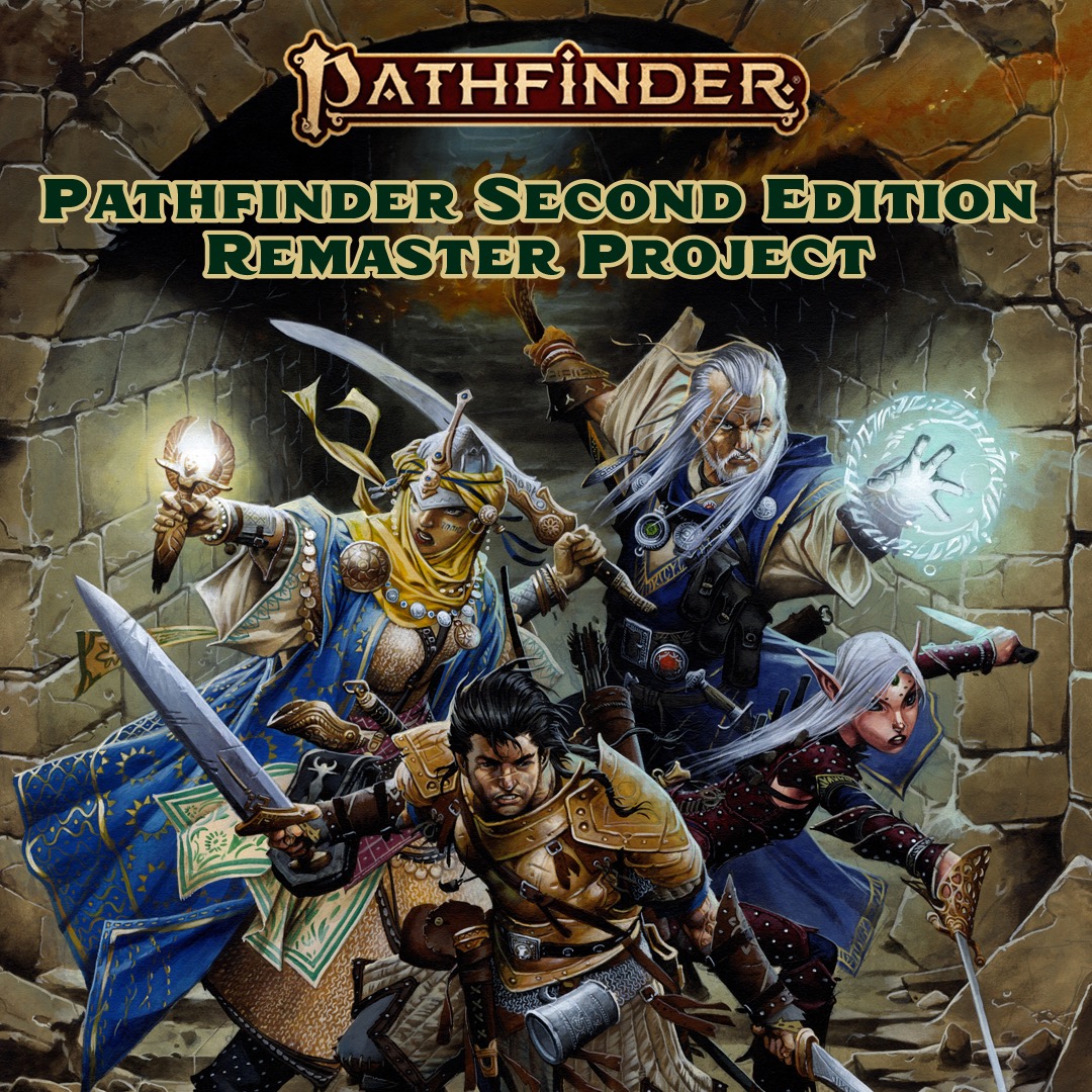 Pathfinder adventures steam фото 96