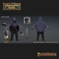 PAV_MakingoftheCaligni_Preview