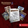 PFPrimerBundle_Preview