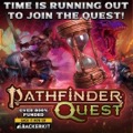 PFQ_FinalHours_Preview