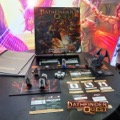 PFQuest_LaunchDay_Preview